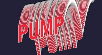 Valentino Khan – Pump