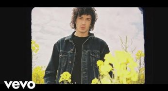 Julian Perretta, The Magician – Tied Up