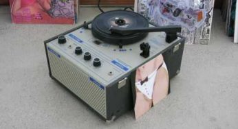 Tuxedo – Thank You 45