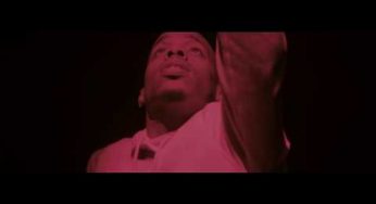 Tritonal – Strangers (Official Music Video)
