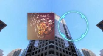 MRQS – Dreamin
