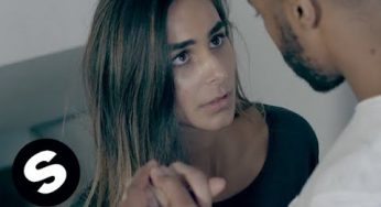 CMC$ feat. Jalise Romy – ‘Keys’