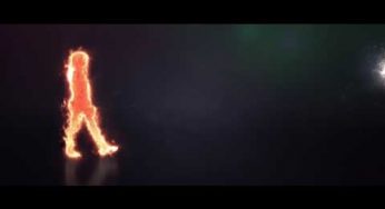 #TakeMeToSW4