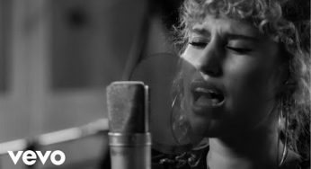 Jonas Blue – By Your Side (Abbey Road Live Version) ft. RAYE