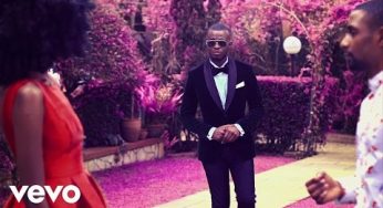 George The Poet – Wake Up
