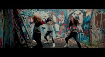 Jackie Tech – You Can Have It All