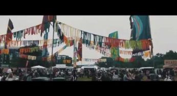 Junction 2 Festival – Tickets on sale now!