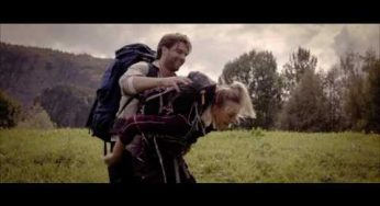 Henry Land – Runaway