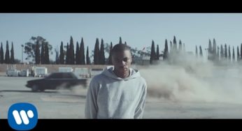 GTA ft. Vince Staples – Little Bit of This