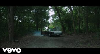 offaiah – Trouble