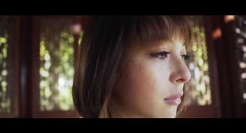 Comfort You feat. Fractures (Official Video) – Set Mo