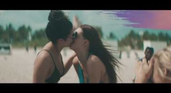 Steve Aoki – How Else feat. Rich The Kid & ILoveMakonnen