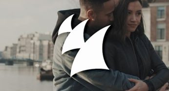 Cimo Fränkel – Too Much In Love (Groozm Remix)