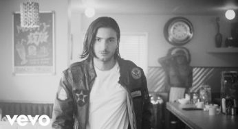 Alesso – I Wanna Know ft. Nico & Vinz