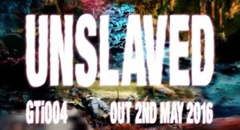 ‘Punjab’ Video Teaser