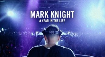 Mark Knight – A Year In the Life Documentary