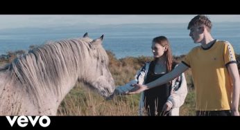 DC Breaks – Breathe ft. Dave Gibson