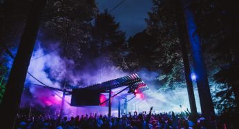 First Names Announced For Houghton 2019