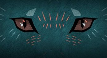 Mako – Coyote