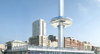 Brighton Music Conference (BMC19) announces livestreams and more…