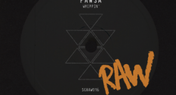 PAWSA – Whippin’