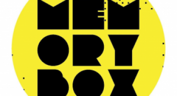 Luke Vibert & Robin Ball – X to C