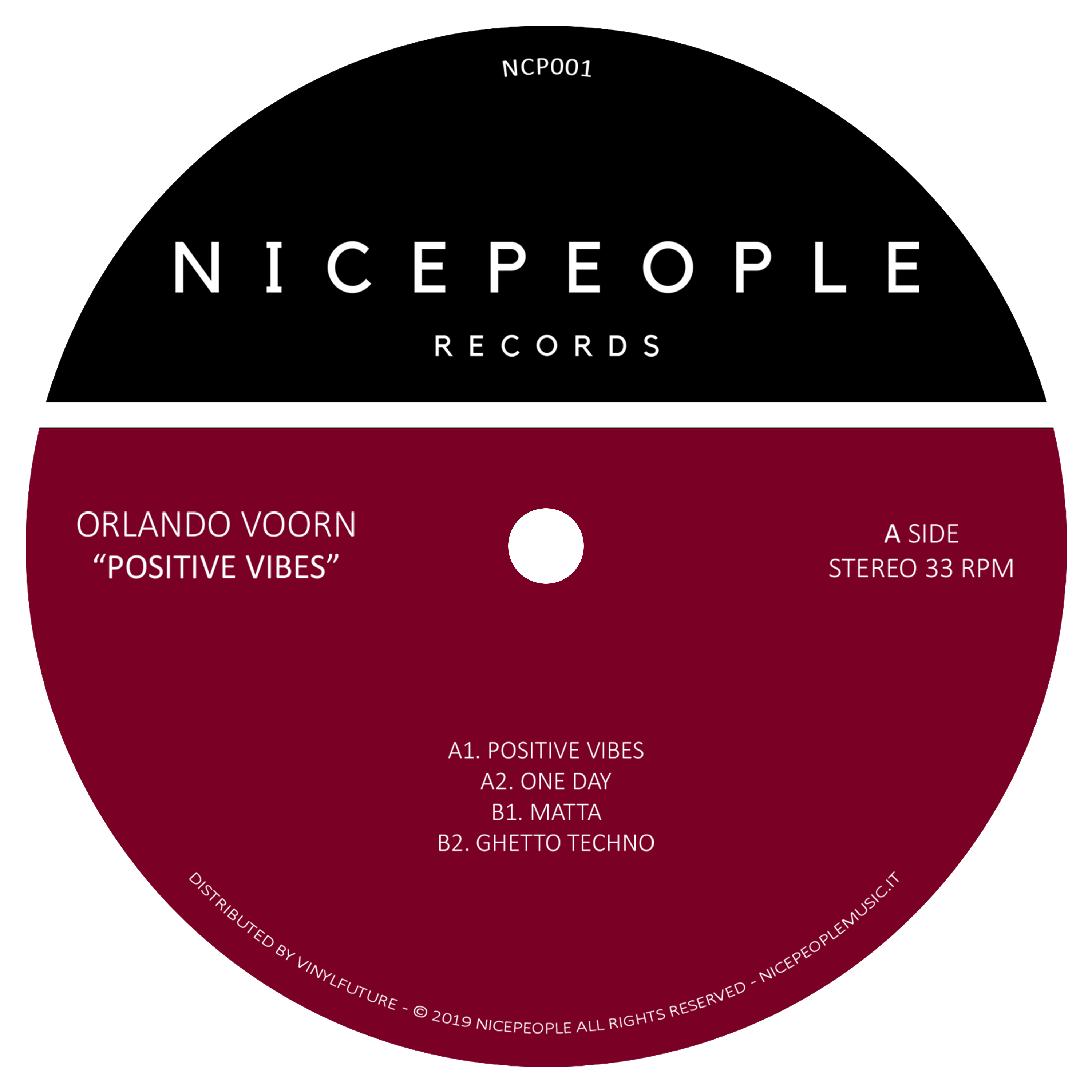 artwork_ncp001_-_orlando_voorn_-_a_side.jpg
