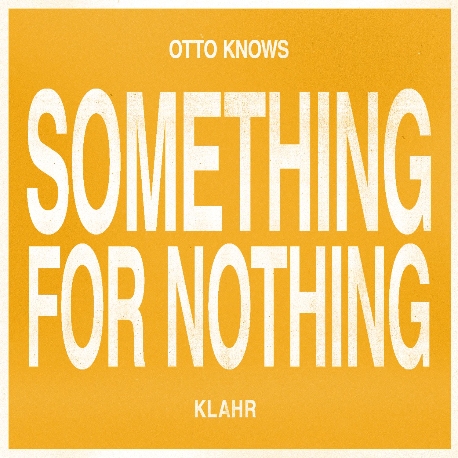 To belong to something. Otto knows. Отто песни. Klahr. Otto knows Rosa.