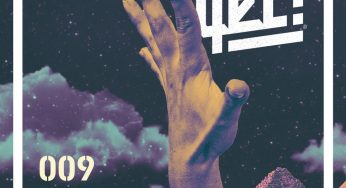 Jee Bear – Driver EP