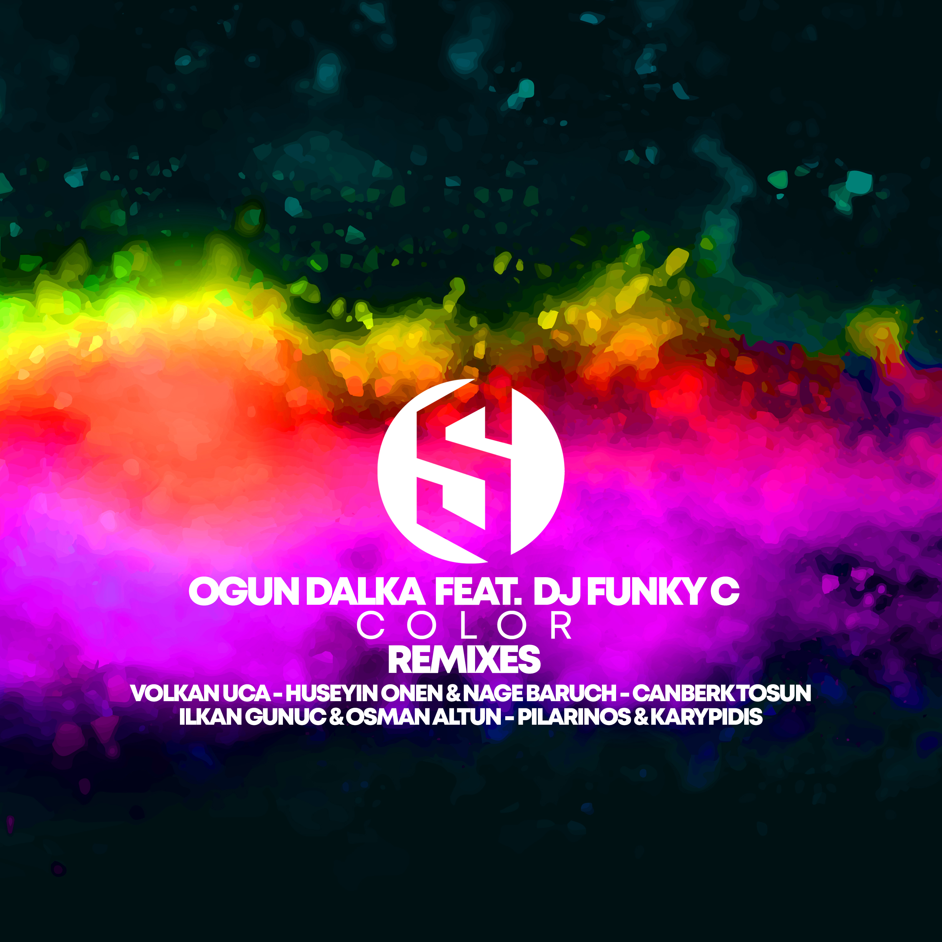 color_remixes.jpg