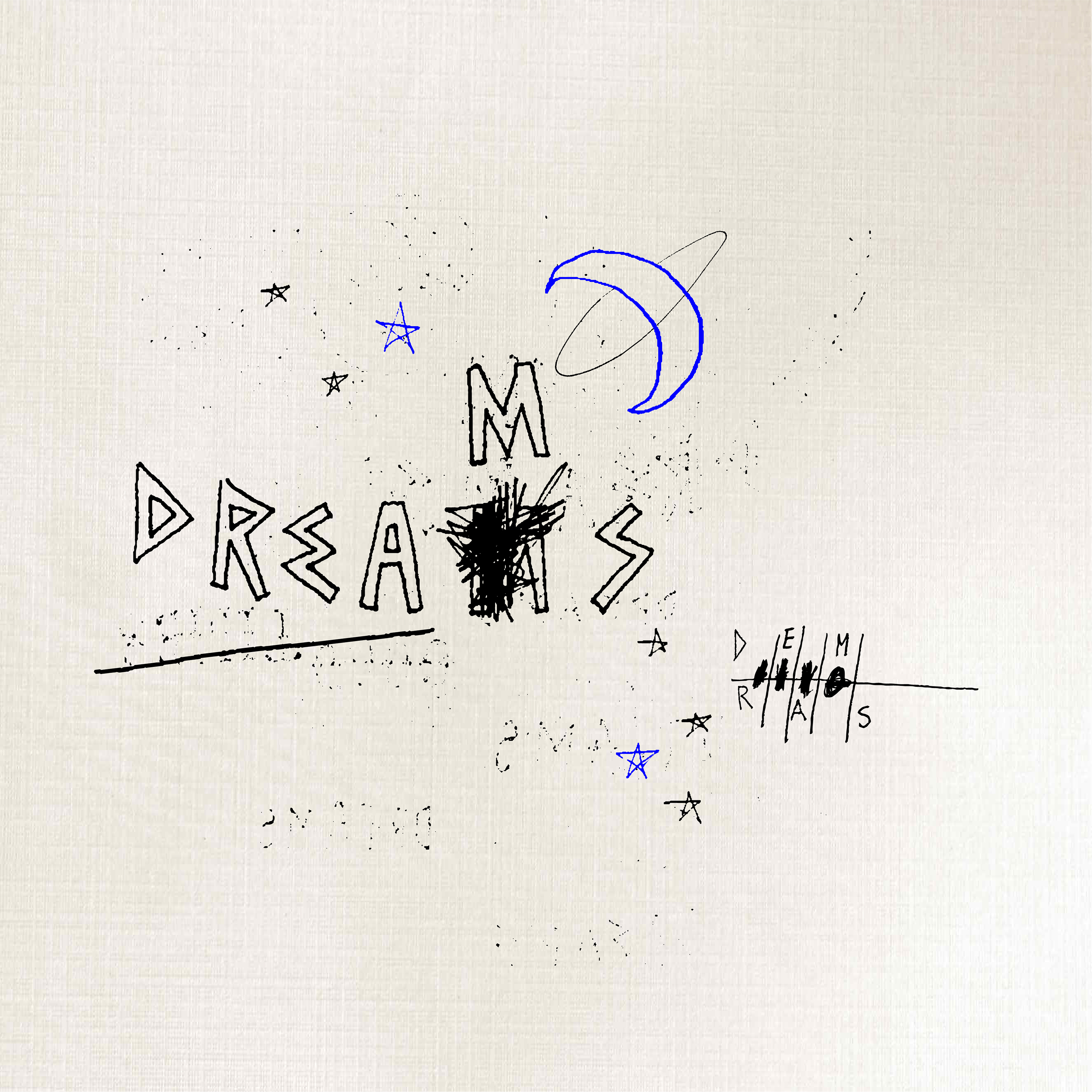 cover_party_favor_-_dreams_feat._kingjet.jpg