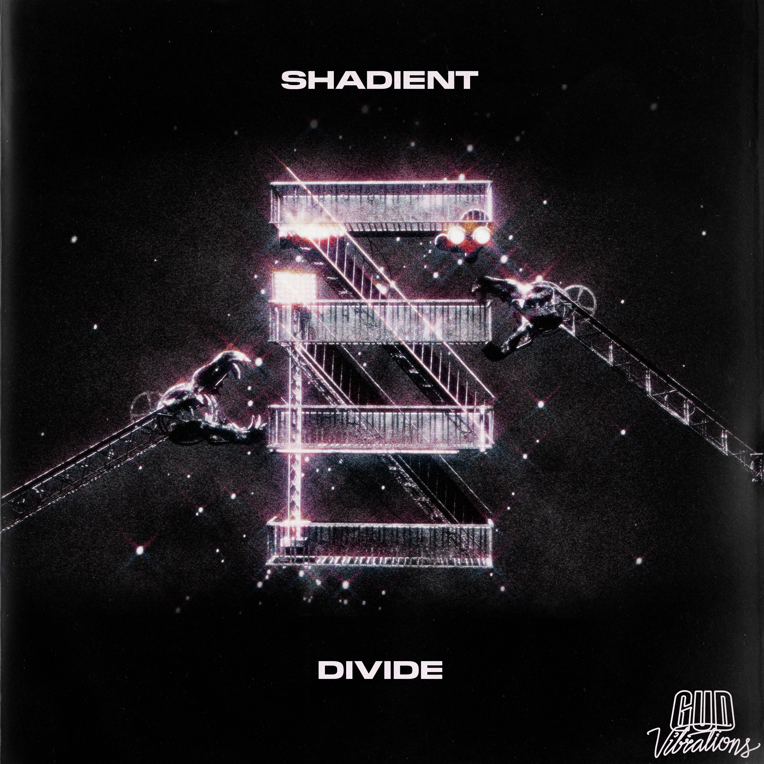 cover_shadient_-_divide_ep.jpg