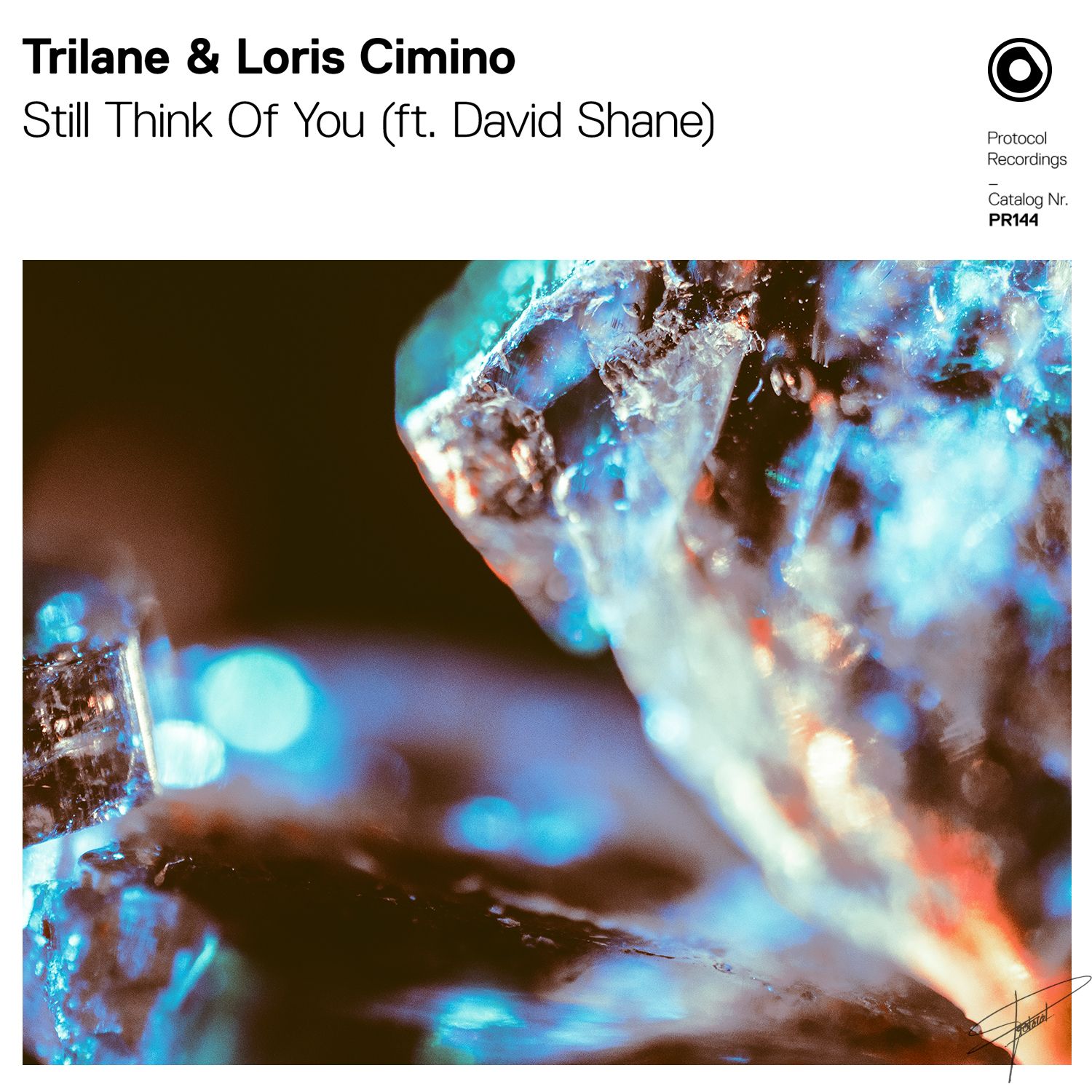 cover_trilane_loris_cimino_-_still_think_of_you_ft._david_shane.jpg