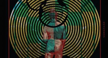 Slam – The Bunker Nisca EP
