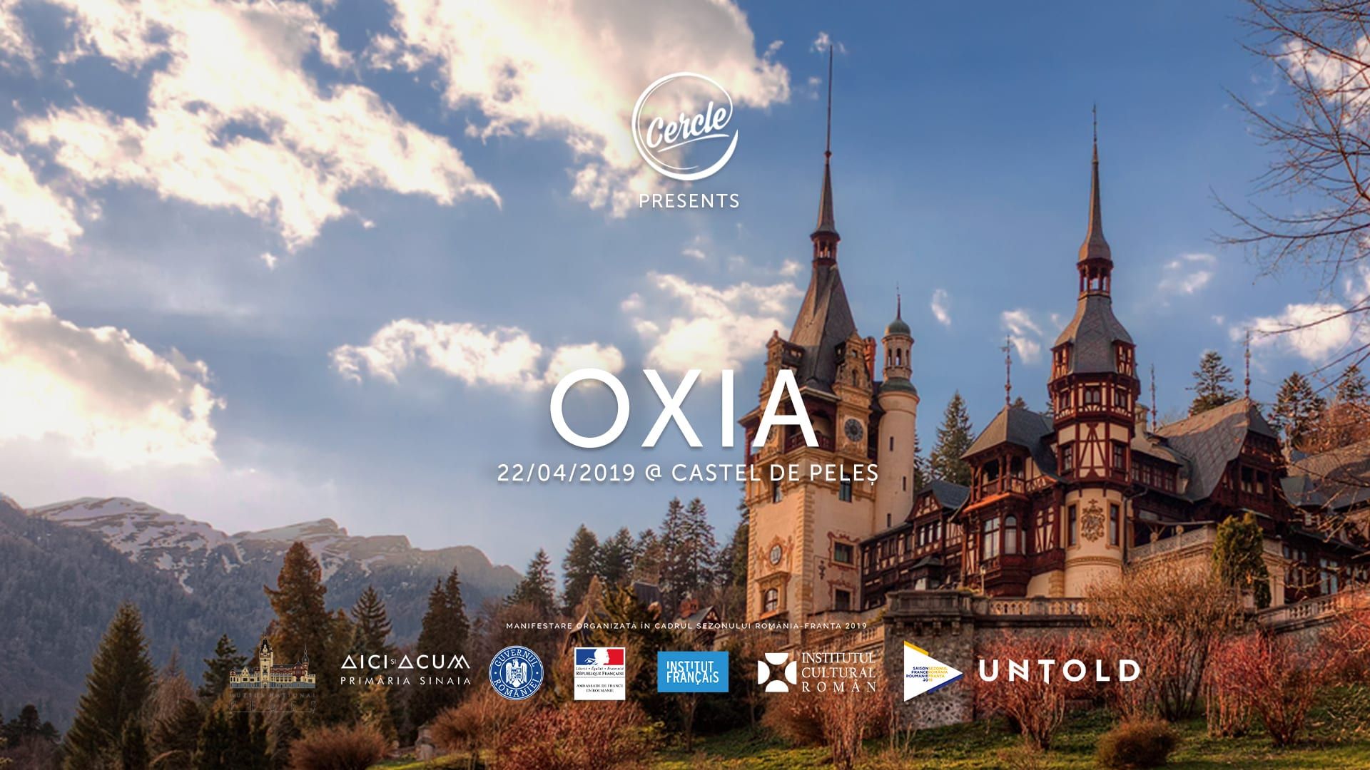 flyer-oxia.jpg
