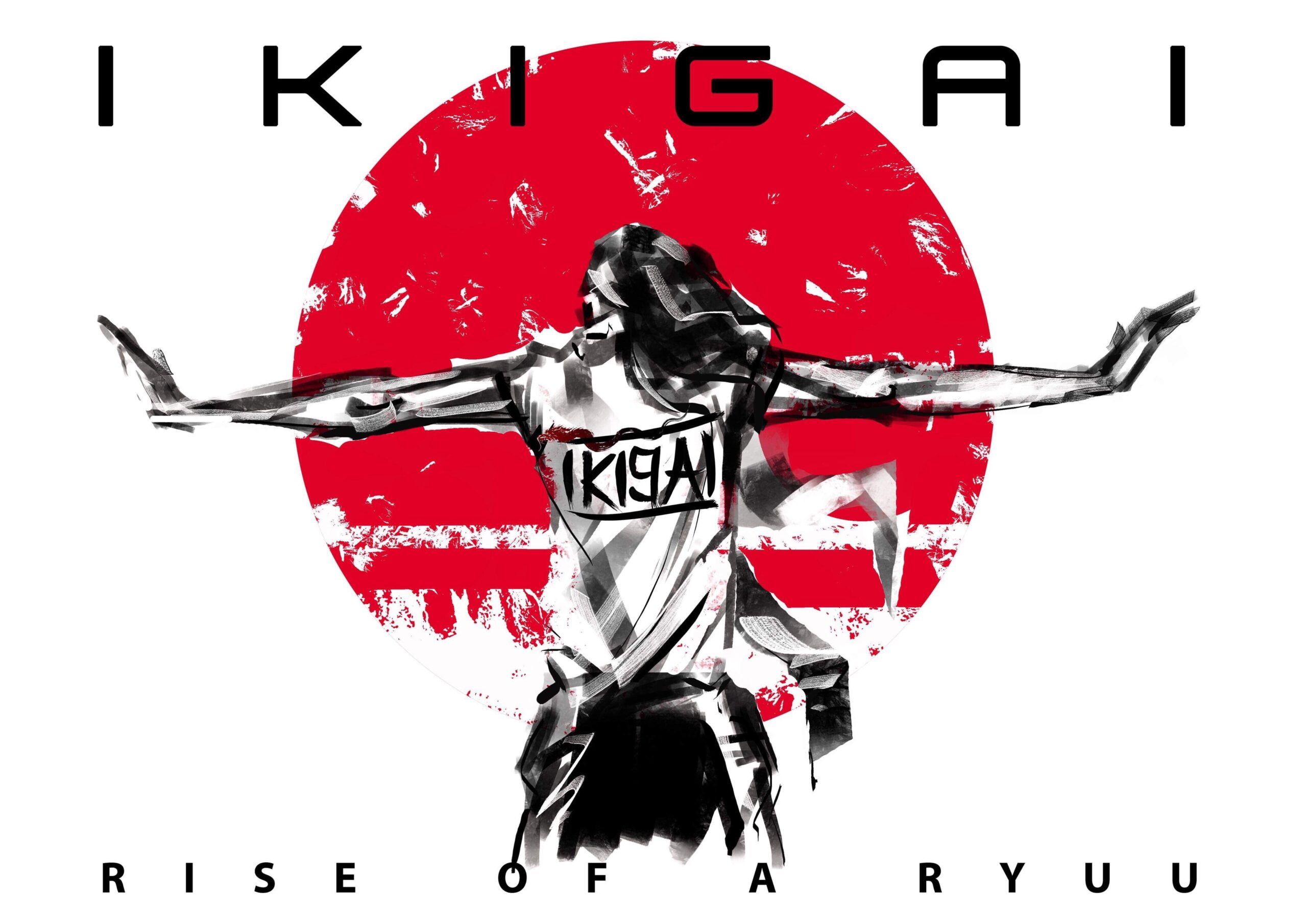 ikigai_-_rise_of_a_ryuu_nimble_agency.jpg
