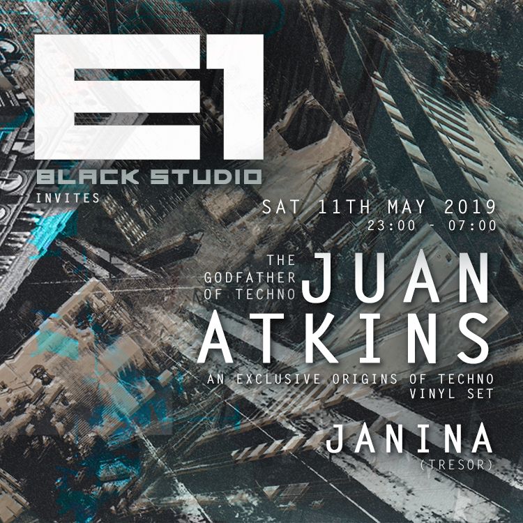 juan_atkins_-_instagram_square.jpg