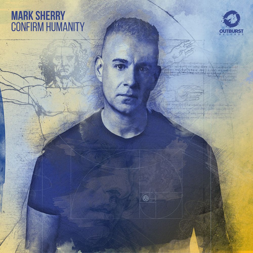 mark-sherry-confirm-humanity.jpg