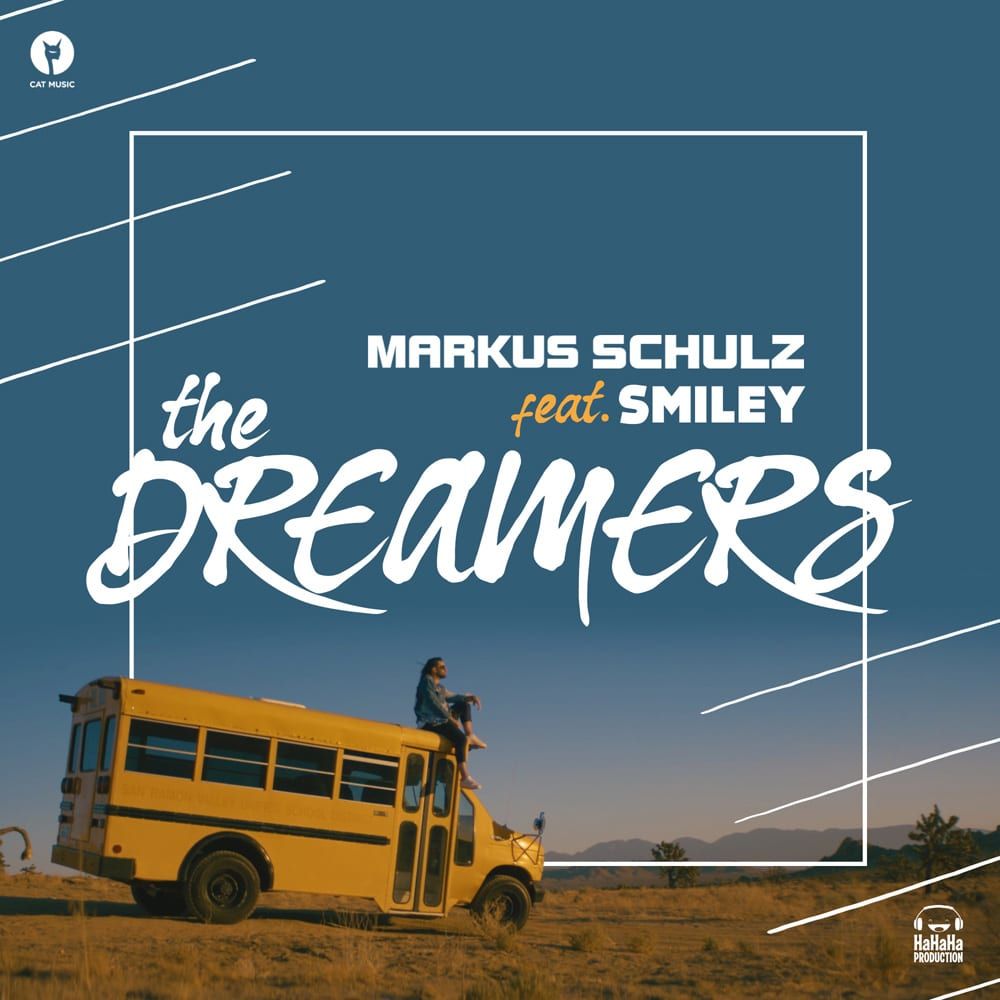 markus_schulz_smiley_-_the_dreamers_lr