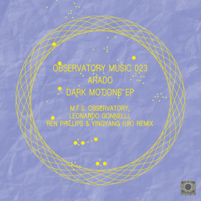 packshot_arado_-_dark_motions_ep_-_observatory_music.png