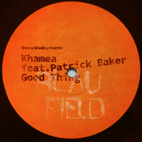 packshot_khamea_feat._patrick_baker.png