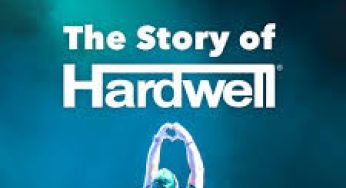 Our favourite #StoryOfHardwell moments so far…