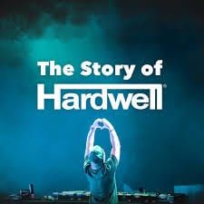 story_of_hardwell