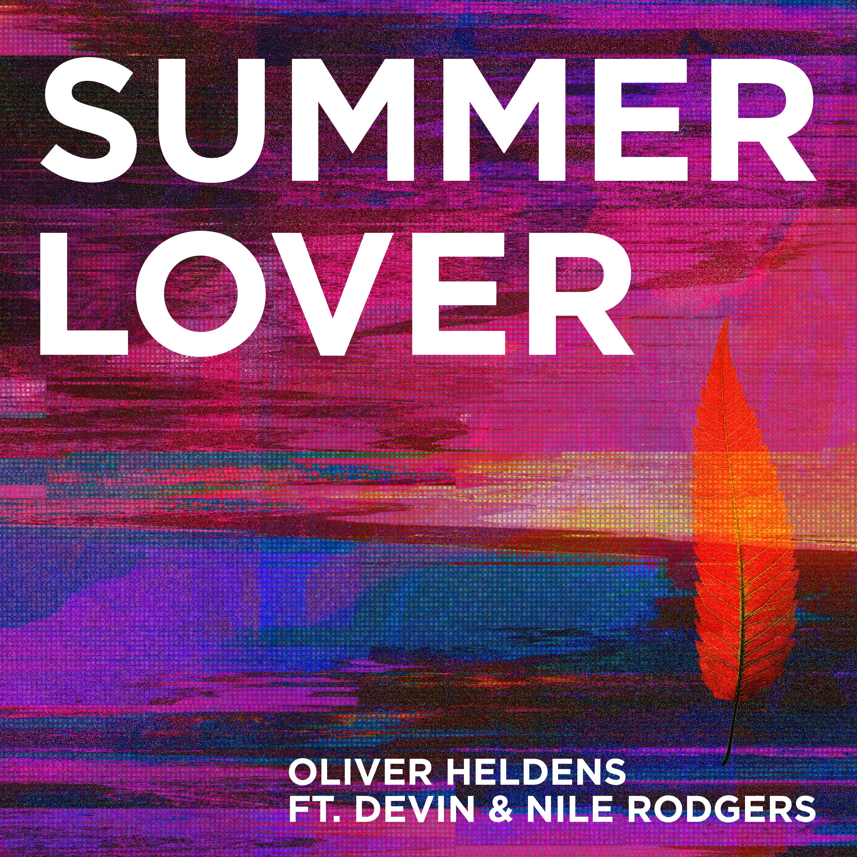 summerloverartwork.jpeg