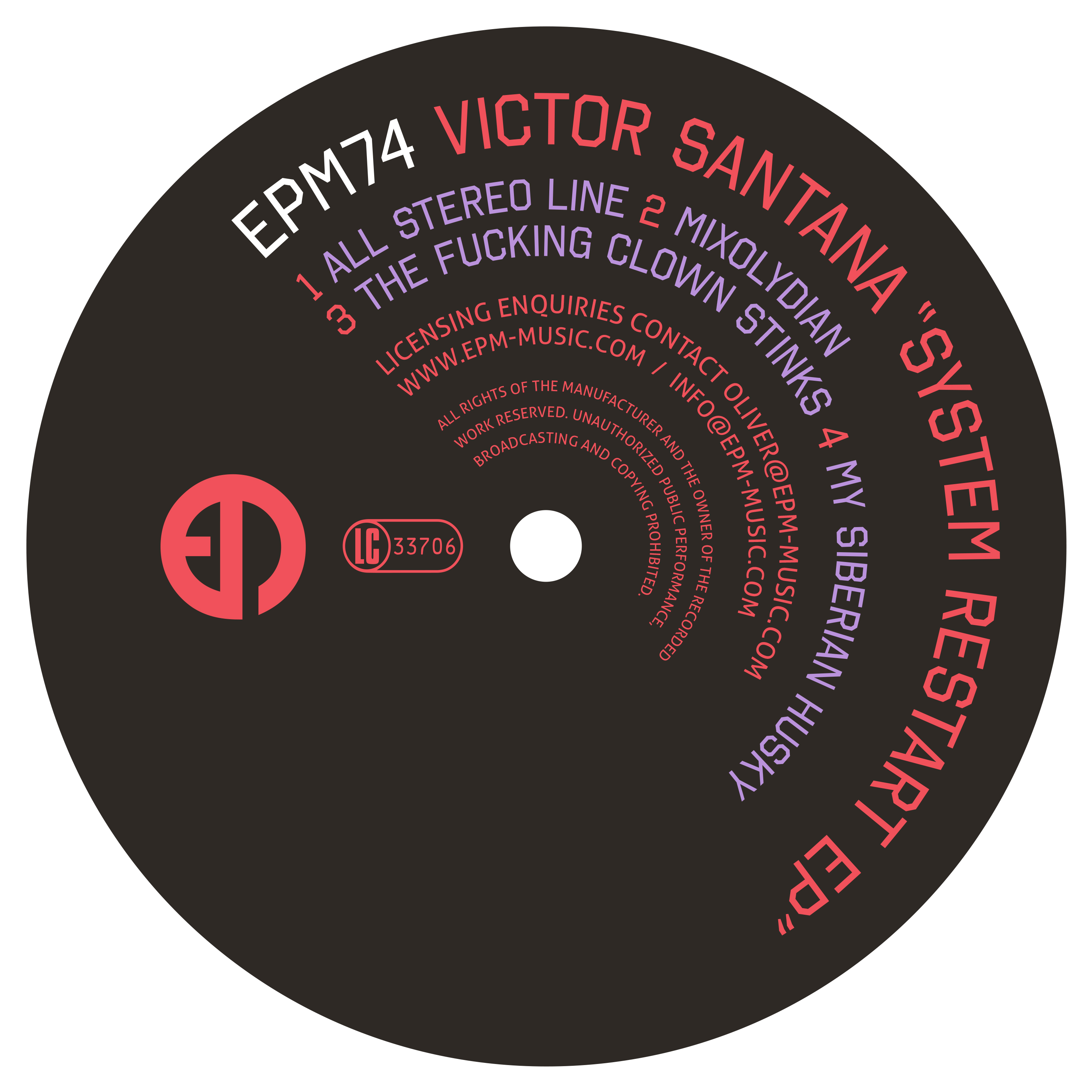 victorsantana_system_restart_artwork.jpg