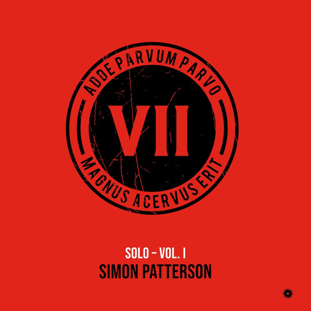vii-solo-vol.-i-mixed-by-simon-patterson.jpg