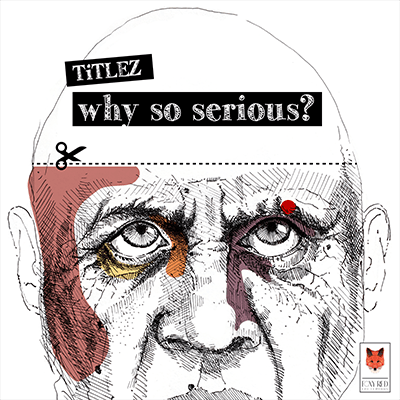 why_so_serious-final-400px.png