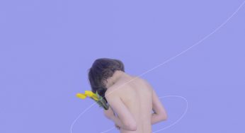 BAYNK Releases Sophomore EP ‘Someone’s EP II’