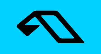 Anjunabeats & Twitch celebrate groundbreaking partnership