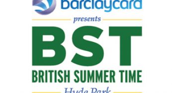 Barclaycard presents British Summer Time Hyde Park Awarded Gold Status for Attitude is Everything’s Charter of Best Practice